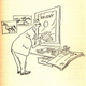 Illustration for article titled Paper Tiger